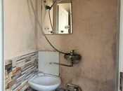 İcarəyə verilir 1 otaqlı köhnə tikili 25 m², Qara Qarayev m., photo 6 from 7