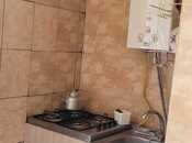 İcarəyə verilir 1 otaqlı köhnə tikili 25 m², Qara Qarayev m., photo 5 from 7