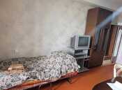 İcarəyə verilir 1 otaqlı köhnə tikili 25 m², Qara Qarayev m., photo 2 from 7