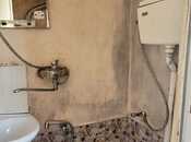 İcarəyə verilir 1 otaqlı köhnə tikili 25 m², Qara Qarayev m., photo 7 from 7