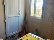 İcarəyə verilir 1 otaqlı köhnə tikili 25 m², Qara Qarayev m., photo 4 from 7