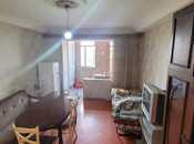İcarəyə verilir 1 otaqlı köhnə tikili 25 m², Qara Qarayev m., photo 3 from 7
