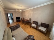 Сдаётся 2-комн. новостройка 60 м², м. Иншаатчылар, photo 2 from 8