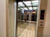 İcarəyə verilir 2 otaqlı yeni tikili 65 m², 8 Noyabr m., photo 8 from 8