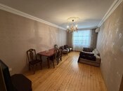 Сдаётся 2-комн. новостройка 60 м², м. Иншаатчылар, photo 1 from 8