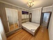 Сдаётся 2-комн. новостройка 60 м², м. Иншаатчылар, photo 4 from 8