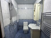 Сдаётся 2-комн. новостройка 60 м², м. Иншаатчылар, photo 8 from 8