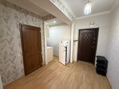 Сдаётся 2-комн. новостройка 60 м², м. Иншаатчылар, photo 5 from 8