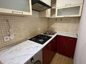 Сдаётся 2-комн. новостройка 60 м², м. Иншаатчылар, photo 7 from 8