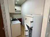 Сдаётся 2-комн. новостройка 60 м², м. Иншаатчылар, photo 6 from 8