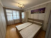 Сдаётся 2-комн. новостройка 60 м², м. Иншаатчылар, photo 3 from 8