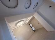 Satılır 3 otaqlı yeni tikili 155 m², Nərimanov r., photo 4 from 8