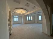 Satılır 3 otaqlı yeni tikili 155 m², Nərimanov r., photo 2 from 8