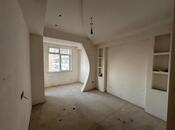 Satılır 3 otaqlı yeni tikili 155 m², Nərimanov r., photo 5 from 8
