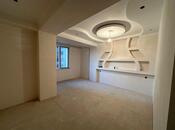 Satılır 3 otaqlı yeni tikili 155 m², Nərimanov r., photo 6 from 8