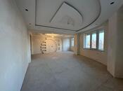 Satılır 3 otaqlı yeni tikili 155 m², Nərimanov r., photo 3 from 8