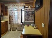 Satılır 2 otaqlı köhnə tikili 52 m², photo 2 from 8