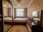 Satılır 2 otaqlı köhnə tikili 52 m², photo 3 from 8