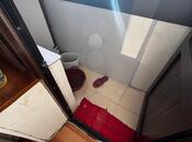 Satılır 2 otaqlı köhnə tikili 52 m², photo 6 from 8