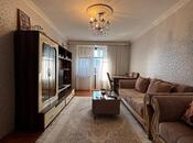 Satılır 2 otaqlı köhnə tikili 52 m², photo 1 from 8