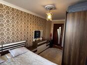 Satılır 2 otaqlı köhnə tikili 52 m², photo 5 from 8
