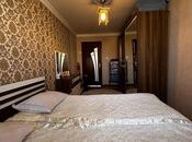 Satılır 2 otaqlı köhnə tikili 52 m², photo 8 from 8