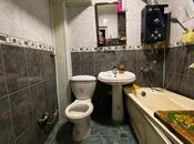Satılır 2 otaqlı köhnə tikili 52 m², photo 4 from 8