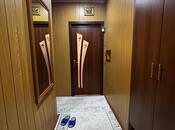 Satılır 2 otaqlı köhnə tikili 52 m², photo 7 from 8