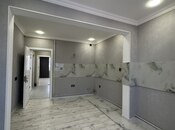 Продаётся 2-комн. вторичка 60 м², пос. Ени Ясамал, photo 4 from 8