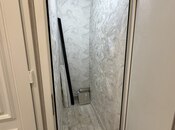 Продаётся 2-комн. вторичка 60 м², пос. Ени Ясамал, photo 8 from 8