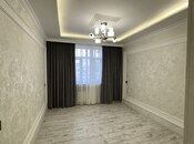 Продаётся 2-комн. вторичка 60 м², пос. Ени Ясамал, photo 3 from 8
