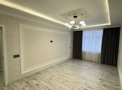 Продаётся 2-комн. вторичка 60 м², пос. Ени Ясамал, photo 6 from 8
