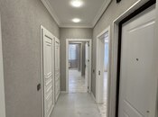 Продаётся 2-комн. вторичка 60 м², пос. Ени Ясамал, photo 5 from 8