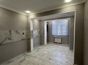 Продаётся 2-комн. вторичка 60 м², пос. Ени Ясамал, photo 1 from 8