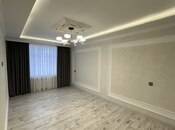 Продаётся 2-комн. вторичка 60 м², пос. Ени Ясамал, photo 2 from 8
