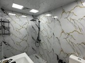 Продаётся 2-комн. вторичка 60 м², пос. Ени Ясамал, photo 7 from 8