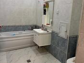 Satılır 3 otaqlı yeni tikili 100 m², Azadlıq Prospekti m., photo 8 from 8