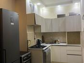 İcarəyə verilir 2 otaqlı yeni tikili 66 m², 8 Noyabr m., photo 5 from 6