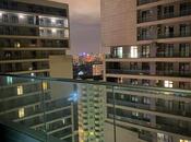 İcarəyə verilir 2 otaqlı yeni tikili 66 m², 8 Noyabr m., photo 1 from 6