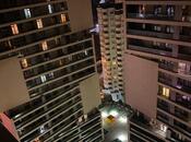 İcarəyə verilir 2 otaqlı yeni tikili 66 m², 8 Noyabr m., photo 2 from 6