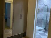 İcarəyə verilir 2 otaqlı yeni tikili 66 m², 8 Noyabr m., photo 4 from 6