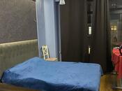 İcarəyə verilir 2 otaqlı yeni tikili 66 m², 8 Noyabr m., photo 3 from 6