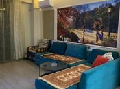 İcarəyə verilir 2 otaqlı yeni tikili 66 m², 8 Noyabr m., photo 6 from 6