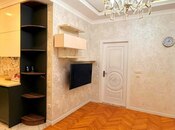 Satılır 3 otaqlı köhnə tikili 85.5 m², Elmlər Akademiyası m., photo 5 from 8