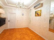 Satılır 3 otaqlı köhnə tikili 85.5 m², Elmlər Akademiyası m., photo 1 from 8