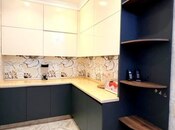 Satılır 3 otaqlı köhnə tikili 85.5 m², Elmlər Akademiyası m., photo 8 from 8