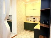 Satılır 3 otaqlı köhnə tikili 85.5 m², Elmlər Akademiyası m., photo 7 from 8