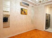 Satılır 3 otaqlı köhnə tikili 85.5 m², Elmlər Akademiyası m., photo 4 from 8