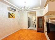 Satılır 3 otaqlı köhnə tikili 85.5 m², Elmlər Akademiyası m., photo 2 from 8