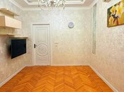 Satılır 3 otaqlı köhnə tikili 85.5 m², Elmlər Akademiyası m., photo 3 from 8